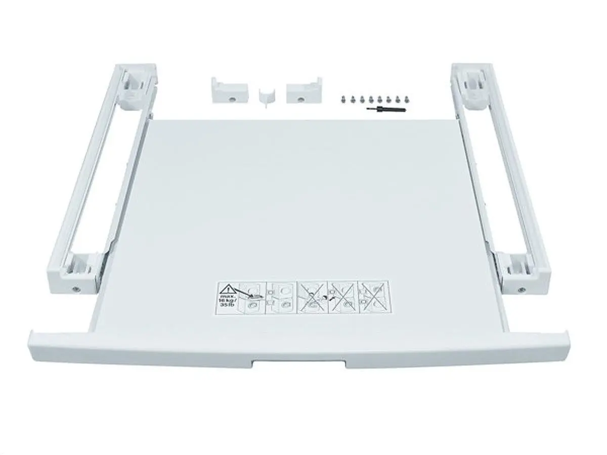 Łącznik Siemens WZ20400