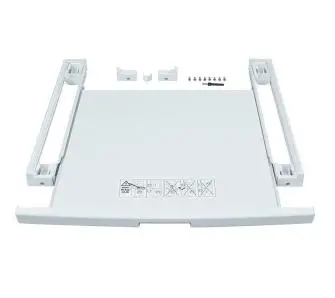 Łącznik Siemens WZ20400