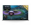 Telewizor Sony XR-75Z9J 75" Full Array LED 8K 120Hz Google TV Dolby Vision Dolby Atmos HDMI 2.1 DVB-T2
