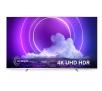 Telewizor Philips 65PUS9206/12 65" LED 4K 120Hz Android TV Ambilight Dolby Vision Dolby Atmos HDMI 2.1 DVB-T2