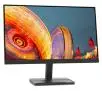 Monitor Lenovo L27e-30 27" Full HD VA 75Hz 6ms