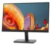 Monitor Lenovo L27e-30 27" Full HD VA 75Hz 6ms