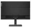 Monitor Lenovo L27e-30 27" Full HD VA 75Hz 6ms