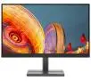 Monitor Lenovo L27e-30 27" Full HD VA 75Hz 6ms