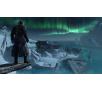 Assassin's Creed: Rogue PC