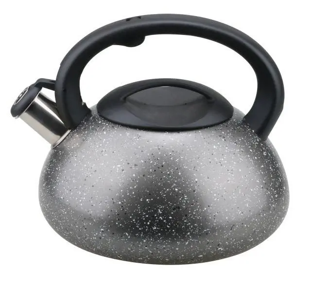 Czajnik Altom Design Peter 2,2l Indukcja