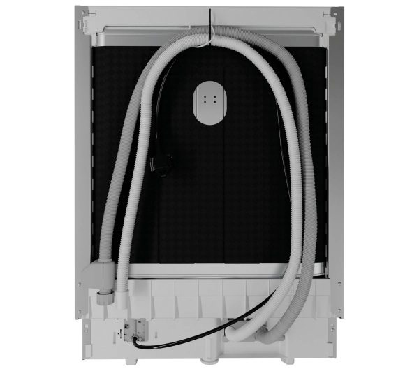 Whirlpool WIO 3O540 PELG 60cm Automatyczne otwieranie drzwi Szuflada na sztućce - DRUGI -30%, ALBO 5-TY ZA 1ZŁ - Kup na Raty - RRSO 0%