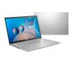 Laptop ASUS X515JA-BQ1498T 15,6"  i3-1005G1 8GB RAM  512GB Dysk SSD  Win10