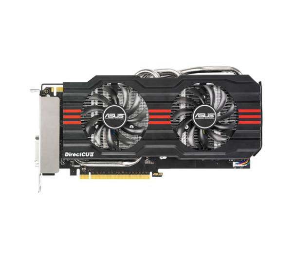 Gtx on sale 660 cena