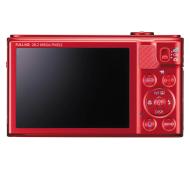 archival-canon-powershot-