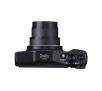 Canon PowerShot SX710HS (czarny)