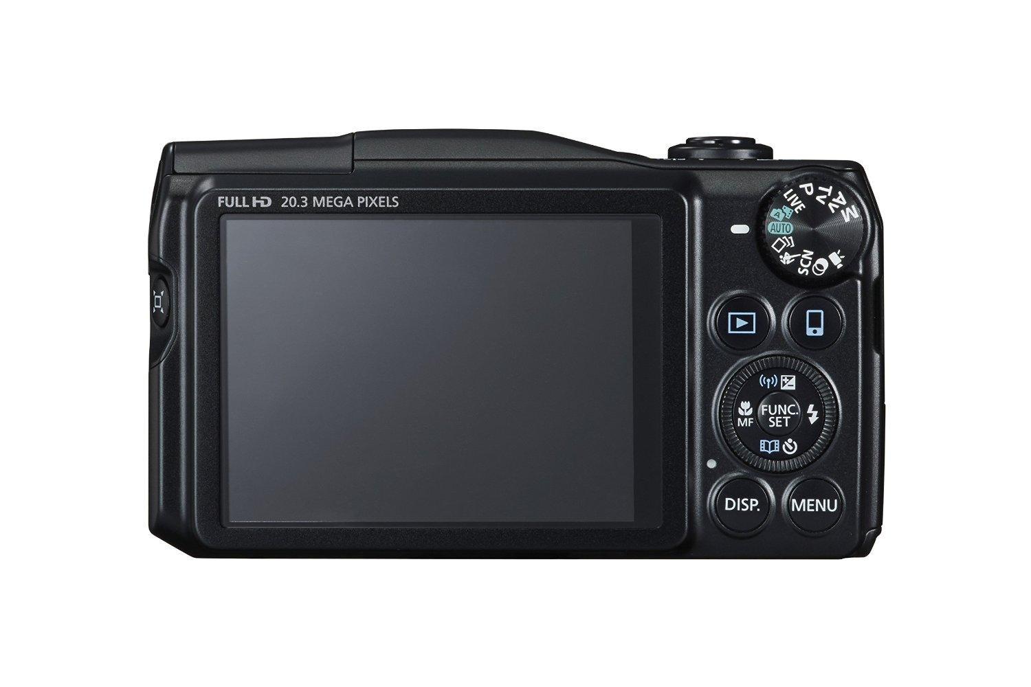セ*イ様 キヤノン Canon PowerShot SX710 HS PSSX7 Amazon | Canon デジタルカメラ PowerShot SX710 HS ブラック