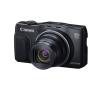 Canon PowerShot SX710HS (czarny)