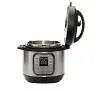 Multicooker Instant Pot Duo 5,7 l 1000W 5,7l Stojak do gotowania na parze