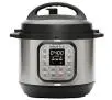 Multicooker Instant Pot Duo 5,7 l 1000W 5,7l Stojak do gotowania na parze