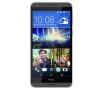 Smartfon HTC Desire 820 (szary)