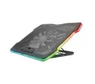 Trust 24192 GXT 1126 AURA