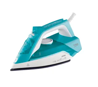 Beko SIM3122T Ceramic 140g/min