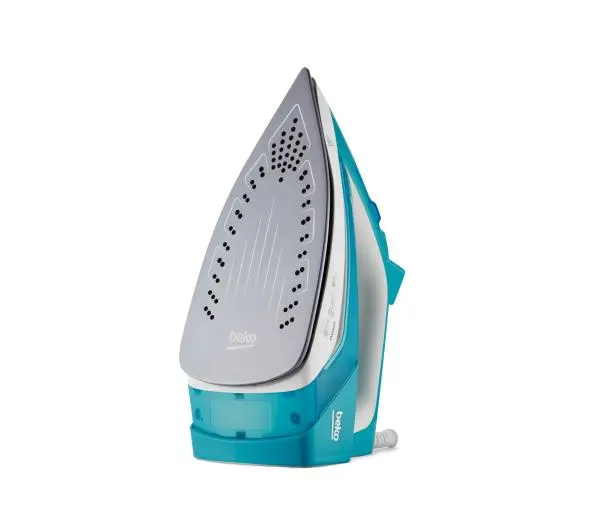 Beko SIM3122T Ceramic 140g/min