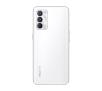 Smartfon realme GT Master Edition 6/128GB - 6,43" - 64 Mpix - biały