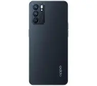 OPPO reno a 64GB ブラック OPPO Reno A｜価格比較・SIMフリー・最新情報 - 価格.com
