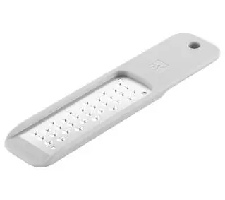 Zwilling Z-Cut 36610-000-0