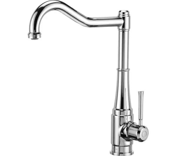 Deante Tamizo BQT 063M Chrom Mosiądz