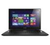 Lenovo Y50-70 15,6" Intel® Core™ i5-4210H 16GB RAM  1TB Dysk  GTX860 Grafika Win8.1