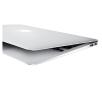Apple Macbook Air 11 11,6" Intel® Core™ i5-4260U 4GB RAM  256GB Dysk  OS X 10.9