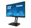 Monitor iiyama ProLite XUB2390HS-B1 23" Full HD IPS 75Hz 5ms
