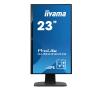 Monitor iiyama ProLite XUB2390HS-B1 23" Full HD IPS 75Hz 5ms