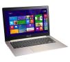 ASUS Zenbook UX303LN-R4337H 13,3" Intel® Core™ i5-5200U 4GB RAM  750GB Dysk  Win8.1