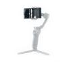 PGY-TECH Adapter mocowania GoPro i DJI Osmo Action do Osmo Mobile 2 / 3 / OM 4