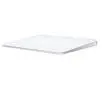 Apple Magic Trackpad Biały