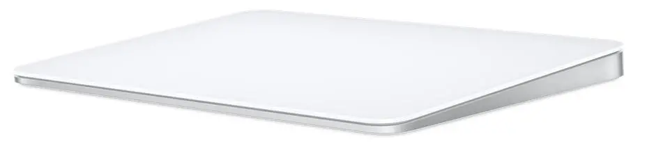 Apple Magic Trackpad ホワイト Amazon | 【整備済み品】Apple Magic Trackpad (Multi-Touch対応
