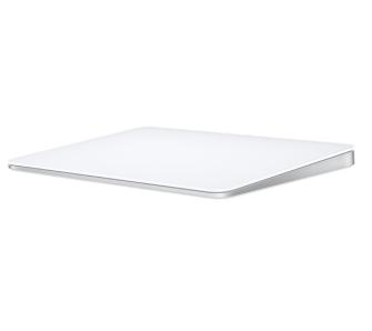 Apple Magic Trackpad Biały