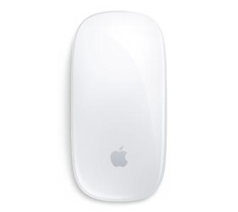 Myszka Apple Magic Mouse Biały