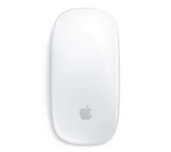 Myszka Apple Magic Mouse Biały