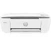 Urządzenie wielofunkcyjne HP DeskJet 3750 WiFi Biały