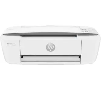 Urządzenie wielofunkcyjne HP DeskJet 3750 Instant Ink WiFi Biały