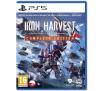 Iron Harvest Edycja Kompletna Gra na PS5