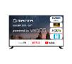 Telewizor Manta 55LUW121D 55" LED 4K Smart TV DVB-T2