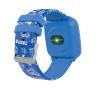 Smartwatch Forever IGO JW-100 + głośniki Frosty ABS-100
