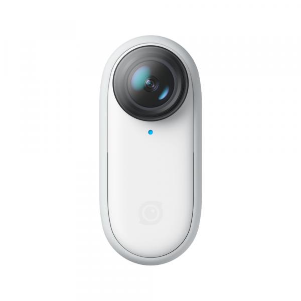 Kamera Insta360 GO 2 32GB