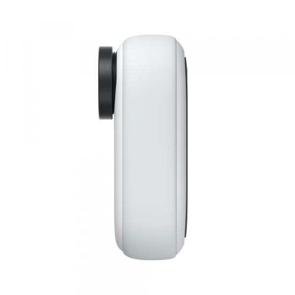Kamera Insta360 GO 2 32GB