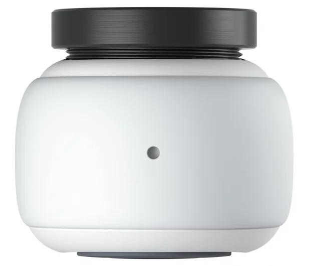 Kamera Insta360 GO 2 32GB