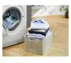 Pralko-suszarka Electrolux 900 DelicateCare EW9W161BC 63,6cm 10kg/6kg