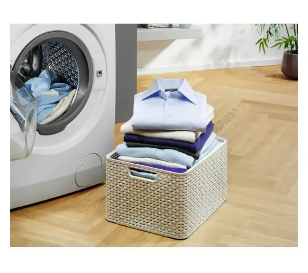 Electrolux 900 DelicateCare EW9W161BC 63,6cm 10kg/6kg Pompa ciepła Zdalne sterowanie - Kup na Raty - RRSO 0%