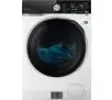 Pralko-suszarka Electrolux 900 DelicateCare EW9W161BC 63,6cm 10kg/6kg