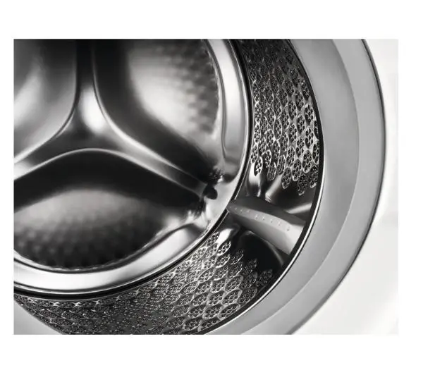 Electrolux 900 DelicateCare EW9W161BC 63,6cm 10kg/6kg Pompa ciepła Zdalne sterowanie - Kup na Raty - RRSO 0%